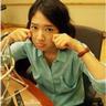 popularwin 88 ) | Jaringan Penulis Hankyoreh Tulisan Saya Merangkul Dunia Artikel Terkait [Pilwriting] Choi Hee-seop